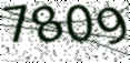  If you can't read it, press the play-voice button.