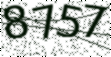  If you can't read it, press the play-voice button.