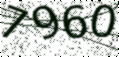  If you can't read it, press the play-voice button.