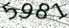  If you can't read it, press the play-voice button.