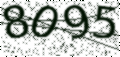  If you can't read it, press the play-voice button.