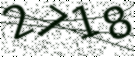  If you can't read it, press the play-voice button.