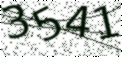  If you can't read it, press the play-voice button.