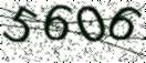  If you can't read it, press the play-voice button.